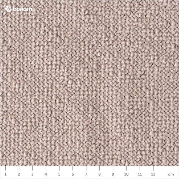 Naïve bézs lábtartó gyapjú kárpitozással - EMKO-image-3