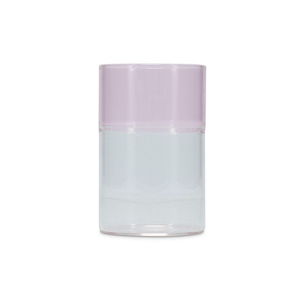 Pohár szett 2 db-os 370 ml Cruse – ONA