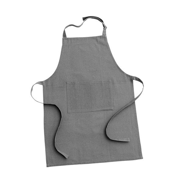 Kötény Gourmet – douceur d'intérieur