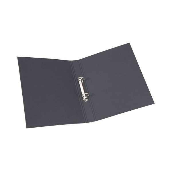 Karton rendszerező dokumentumokhoz Ringo – Bigso Box of Sweden-image-3