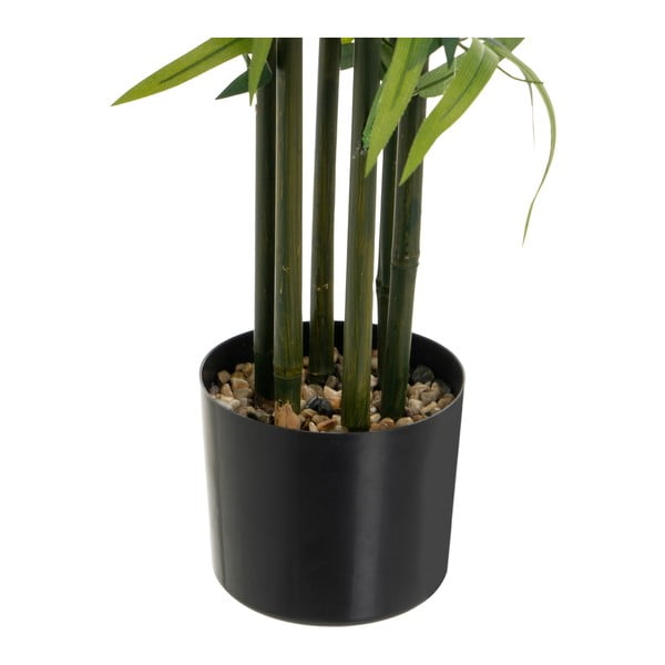 Bambusz műnövény (magasság 120 cm) – Casa Selección-image-3