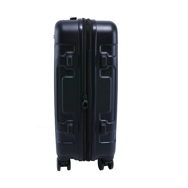 Gurulós bőrönd S-es méret Stealth – Caterpillar-image-4