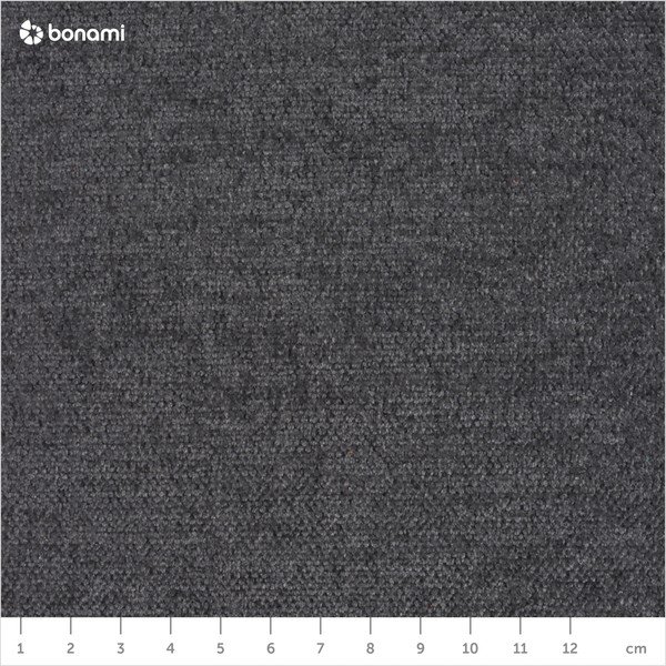 Szövetminta MAS418 -image-1