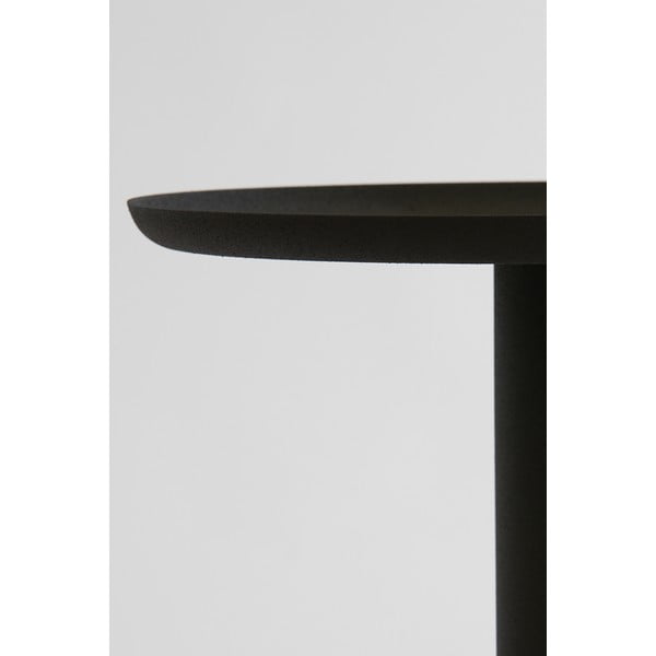 Kerek tárolóasztal ø 39 cm Milaki – Light & Living-image-2