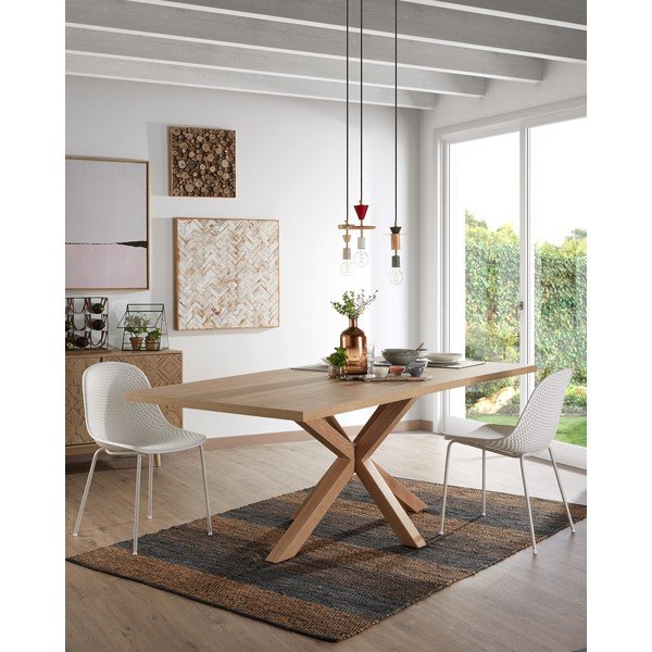Blang függőlámpa - Kave Home-image-3
