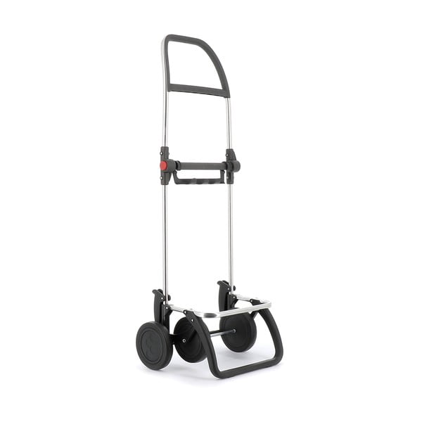 Bevásárlótáska 43 l I-Max Termo Zen 4 Logic – Rolser-image-1