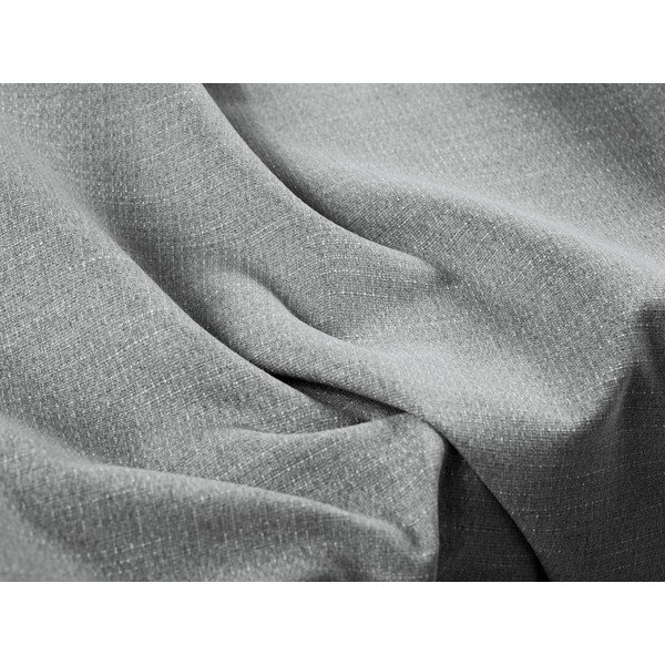 Étoile szürke lábtartó - Interieurs 86-image-4
