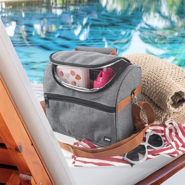 Hűtőtáska Termo – Orion-image-1