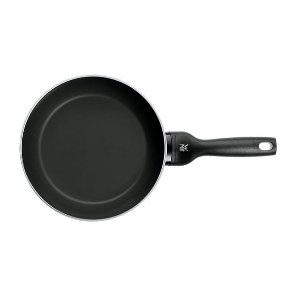CeraDur® Profi rozsdamentes acél serpenyő, ⌀ 24 cm - WMF-image-3