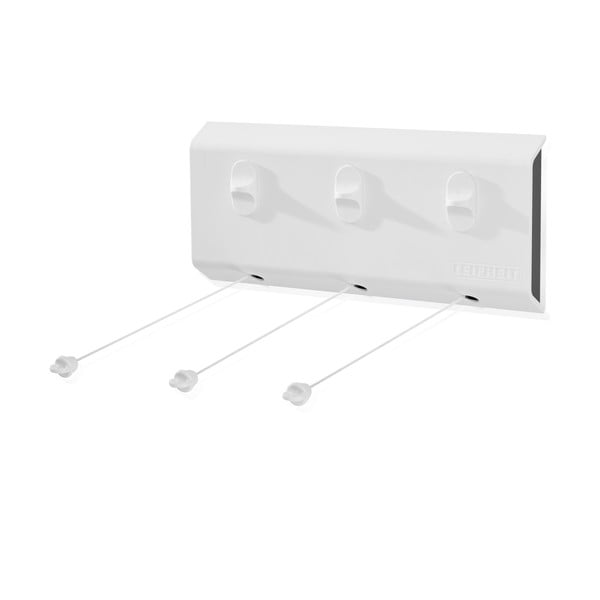 Rollfix Triple ruhaszárító - LEIFHEIT-image-1