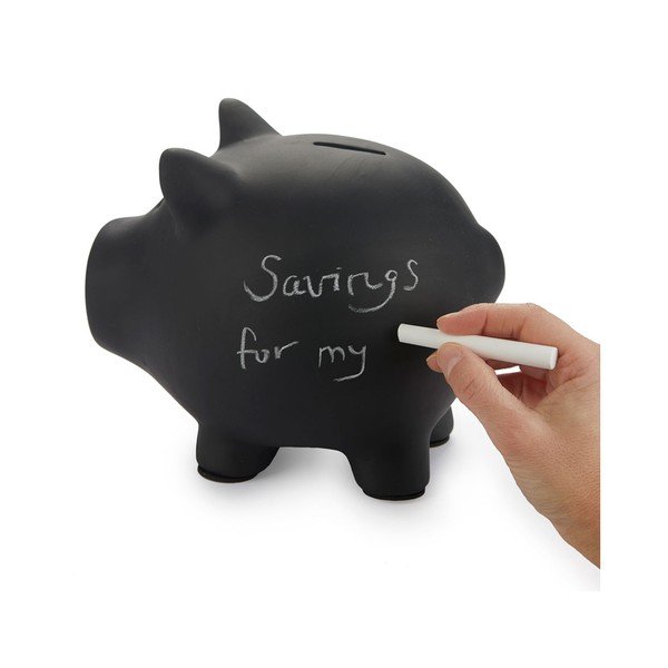 Persely Oink – Balvi-image-3