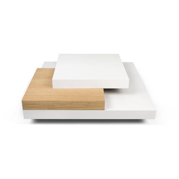 Slate fehér asztal - TemaHome-image-4