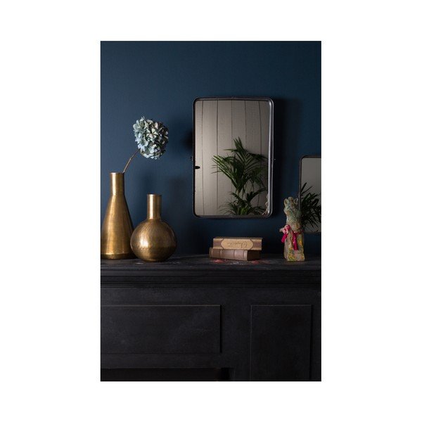 Hari váza - Dutchbone-image-4