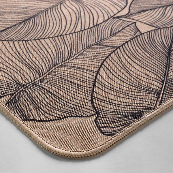 Futószőnyeg 45x120 cm Jade – douceur d'intérieur-image-2