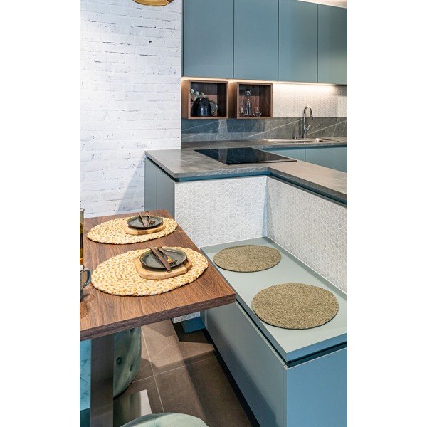 Székpárna Dolly - Tiseco Home Studio-image-2