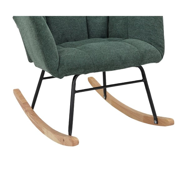 Zöld hintafotel Elza – Støraa-image-3