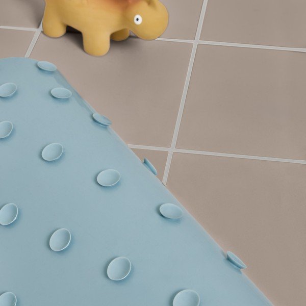 Rágóka Billy Dino – OYOY Mini-image-1