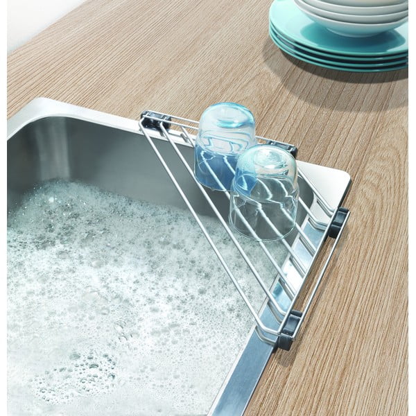 Edényszárítő - Metaltex-image-3