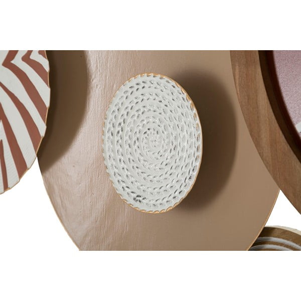 Falióra Etnic – Mauro Ferretti-image-3