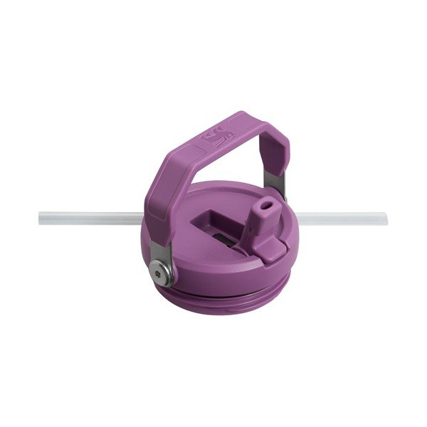 Lila termosz 890 ml – Stanley-image-3