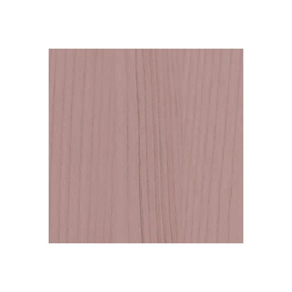 Naïve fa tárolóasztal, ⌀ 64 cm - EMKO-image-1