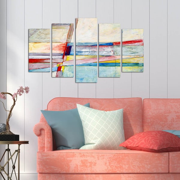 Johannes ötrészes kép-image-1