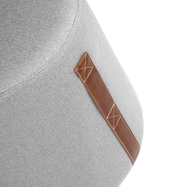 Martin szürke puff - sømcasa-image-2