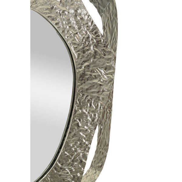 Fali tükör 66x75 cm Aury – Mauro Ferretti-image-4