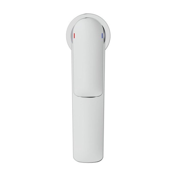 Csaptelep Connect Air – Ideal Standard-image-1