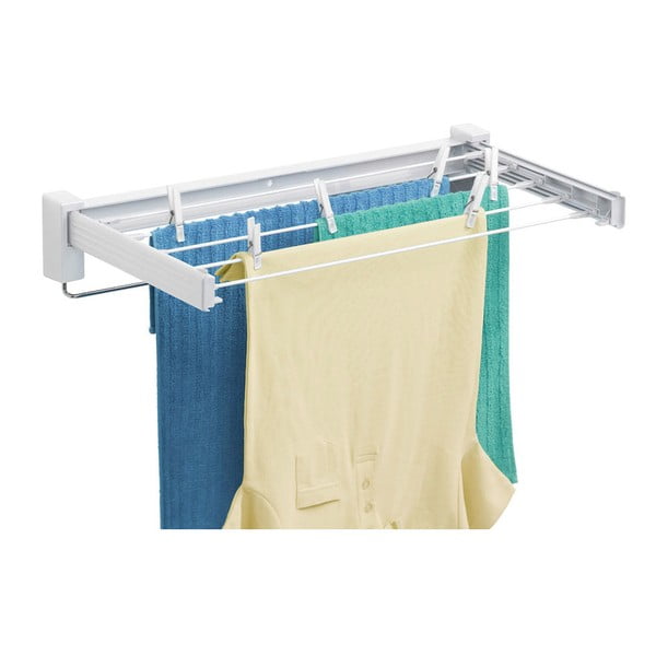 Butterfly fali teleszkópos ruhaszárító - Wenko-image-2