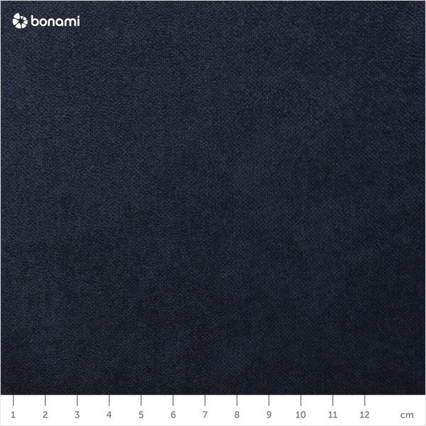 Szövetminta Cloud 79 – Bonami-image-1