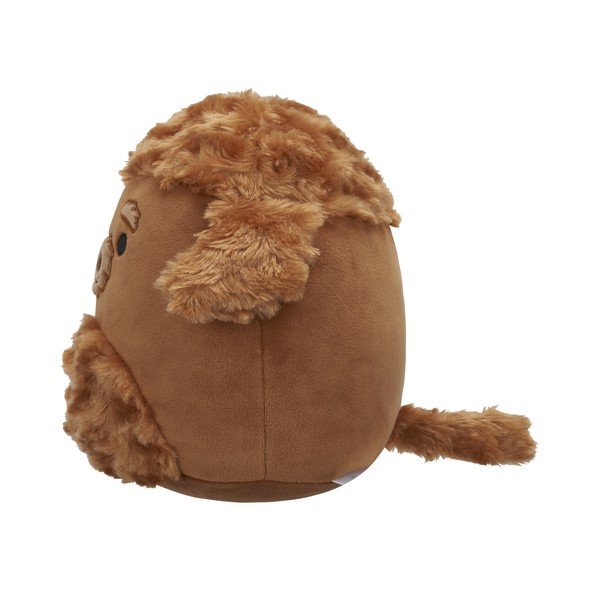 Plüssjáték Dro – SQUISHMALLOWS-image-4