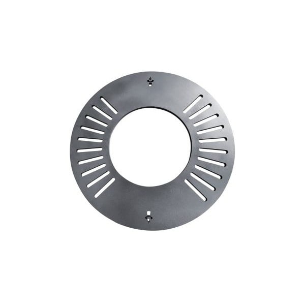 Tartozék WOK serpenyőhöz L – Remundi-image-1