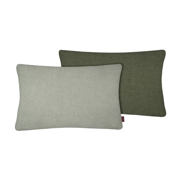 Párnahuzat 60x40 cm Scala – Mette Ditmer Denmark-image-1