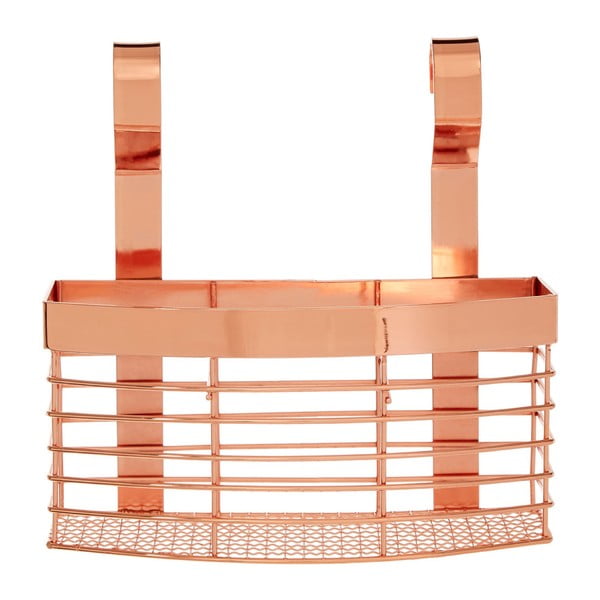 Evőeszköztartó függő kosár Sorello – Premier Housewares-image-3