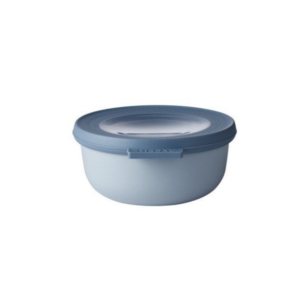 Nordic kék edény fedéllel, 350 ml - Mepal