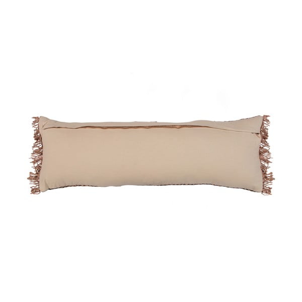 Díszpárna 35x100 cm Klei – Basiclabel -image-1