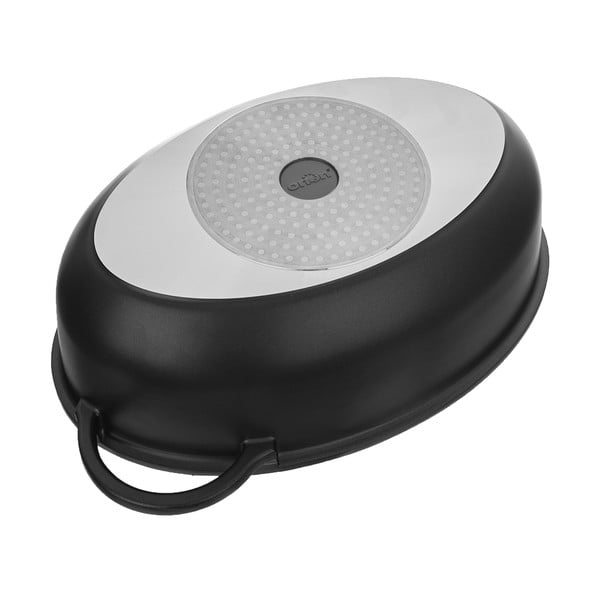 Sütőedény 30x43 cm Grande Aroma – Orion-image-3