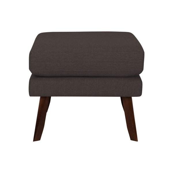 Elena barna ülőke - Mazzini Sofas-image-3