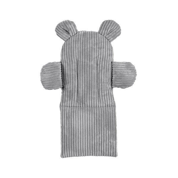 Gyerek hinta – Meowbaby-image-3