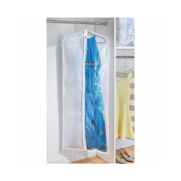 Dress ruhahuzat - InterDesign-image-4