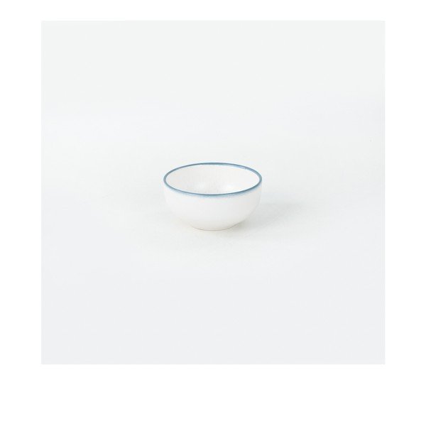 12 db-os kerámia étkészlet - My Ceramic-image-1