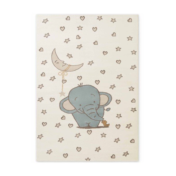 Gyerek szőnyeg 160x235 cm Little Ellie – Hanse Home