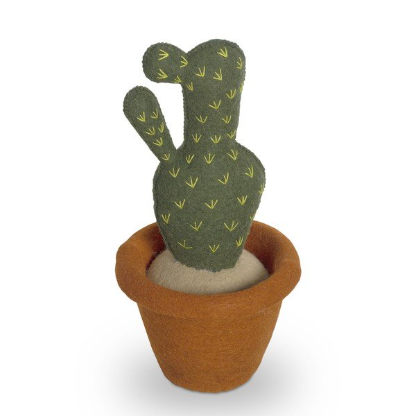 Gyerek fali dekoráció Prickly – Happy Friday-image-2