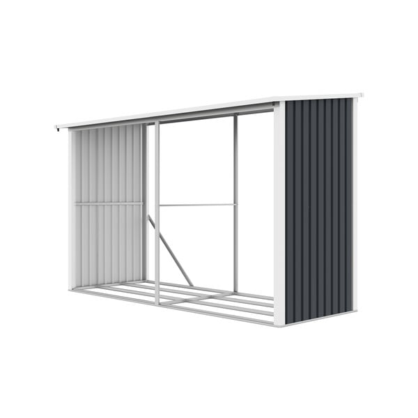 Fatároló Wa-c – Rojaplast-image-2