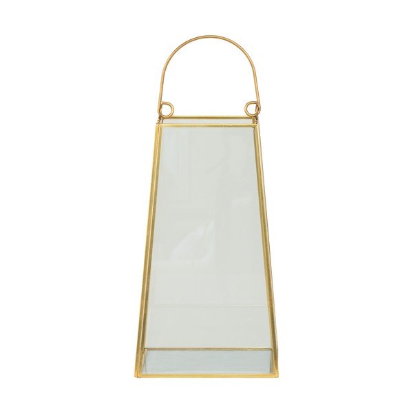 Üveg lámpás Kea - House Nordic-image-2