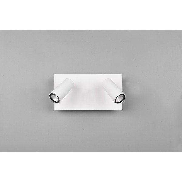 Kültéri lámpa (magasság 12 cm) Tunga – Trio-image-3