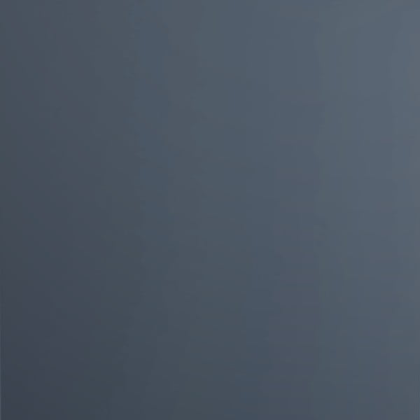 Kék újrahasznosított műanyag szelektív szemetes 54 l Verto Recycle – Curver-image-2