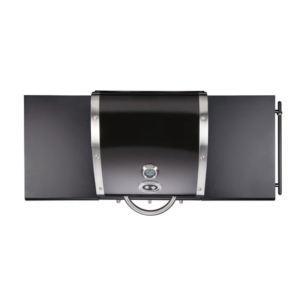 Gázgrill Australia 315 G - Outdoorchef-image-3