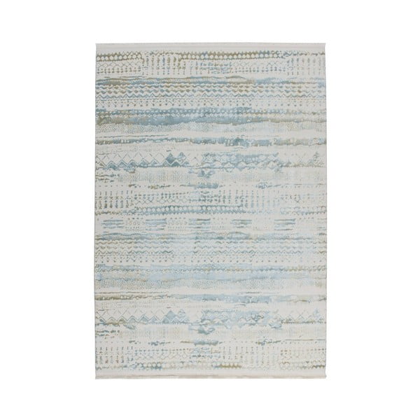 Queen 200 szőnyeg, 160 x 230 cm - Arte Espina-image-3